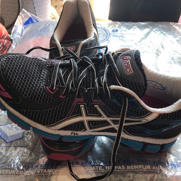 asics gel gt 2000 womens